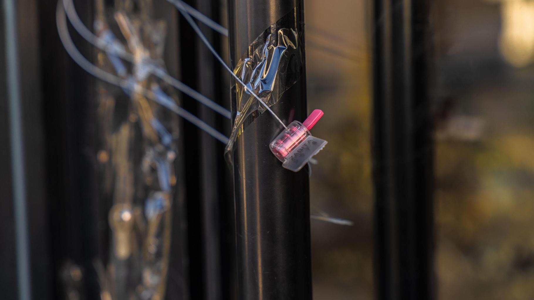 Rätseln nach Tod von Mutter und Kindern in Istanbul: Woher kam die Vergiftung?