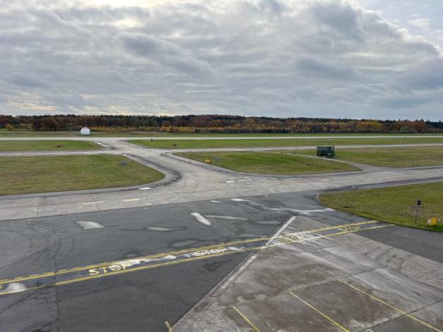 Flugplatz Hohn So Sieht Es Auf Dem St tzpunkt Der Bundeswehr Aus flugplatz-hohn-so-sieht-es-auf-dem-st-tzpunkt-der-bundeswehr-aus