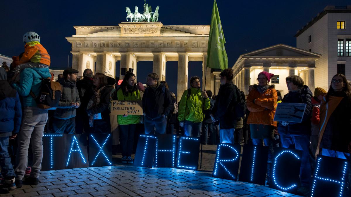 -Es-gibt-millionenschwere-Erben-die-angesichts-der-Gesetzeslage-ein-St-rgef-hl-entwickeln-