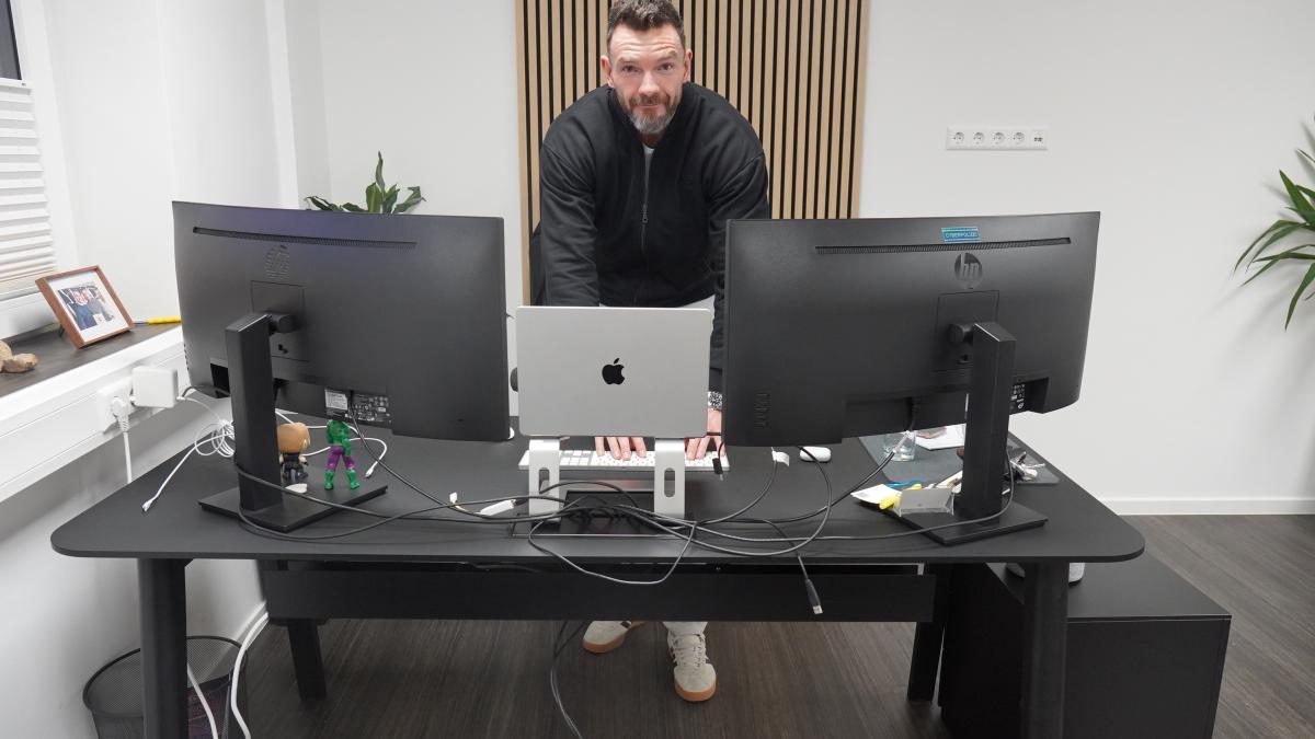 Wie-kann-ich-mich-gegen-Hacker-sch-tzen-IT-Experte-aus-Haren-gibt-Tipps