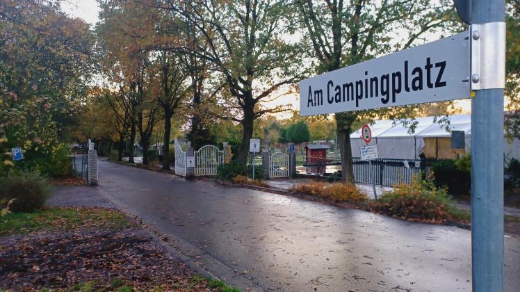 camping essgeschirr Camping Geschirr  mehrteilig  2 l & 2,5 l Volumen  Esbit