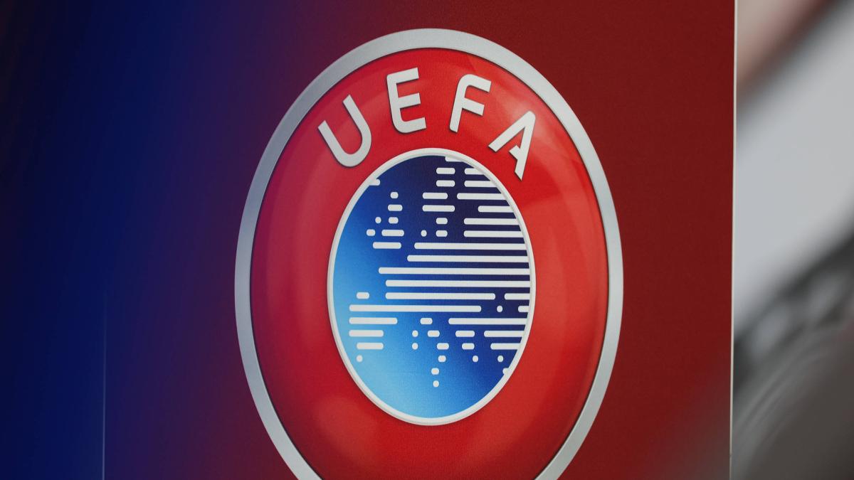 Verbotene-Fu-ballspiele-Diese-L-nder-d-rfen-nicht-gegeneinander-spielen