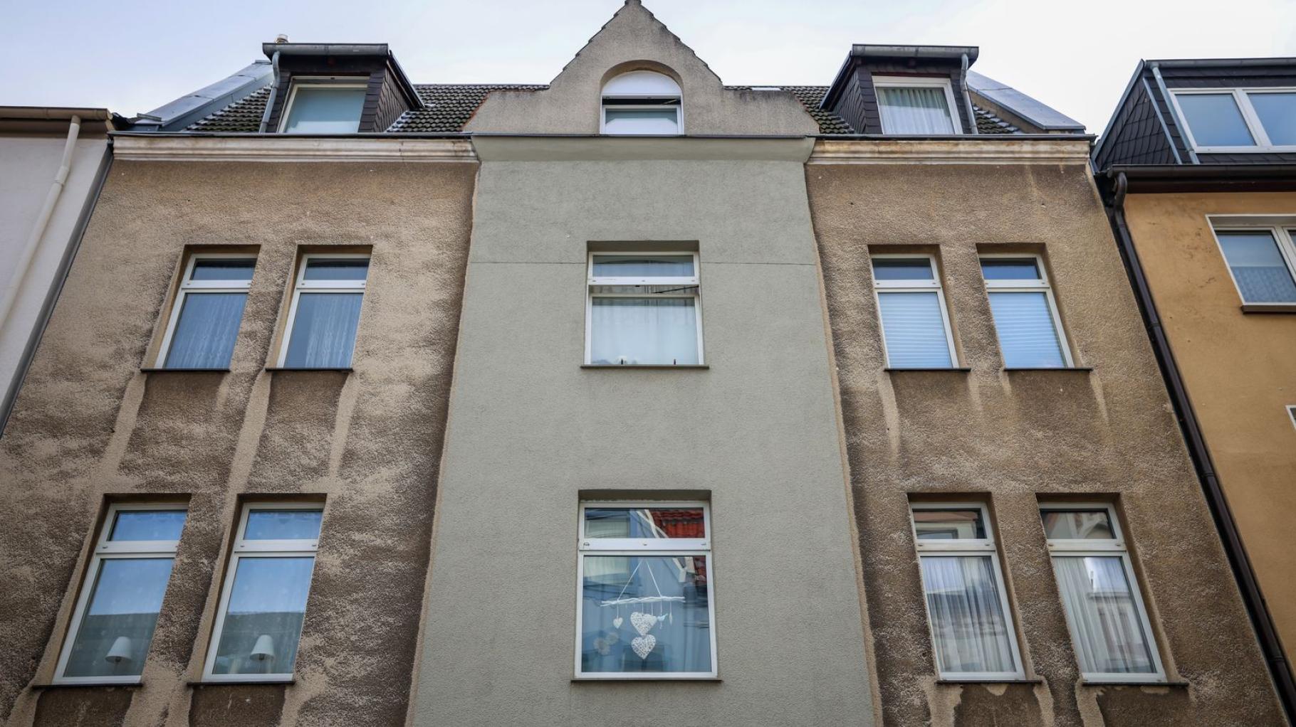 Nach Einsatz in Bochum: Polizeischuss traf Zwölfjährige in den Bauch – so geht es ihr