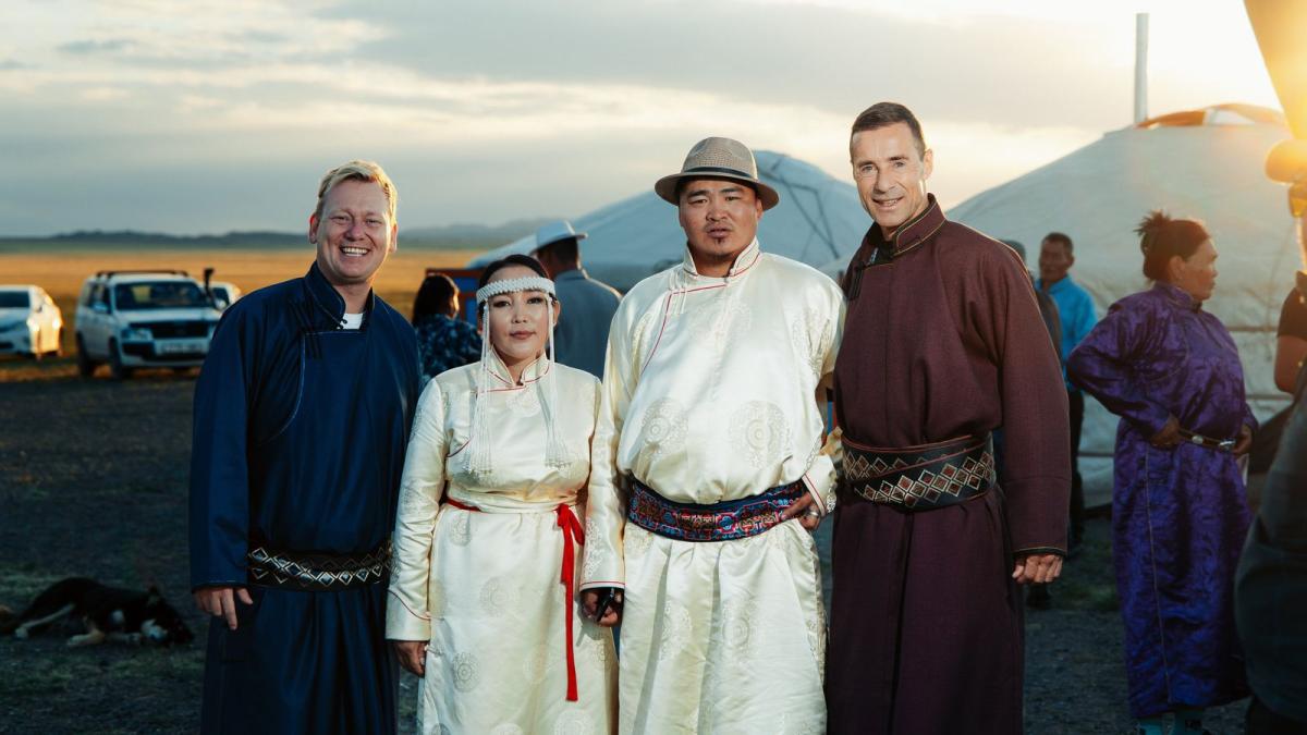 Neue-TV-Show-f-r-Kai-Pflaume-und-Knossi-Darum-geht-es