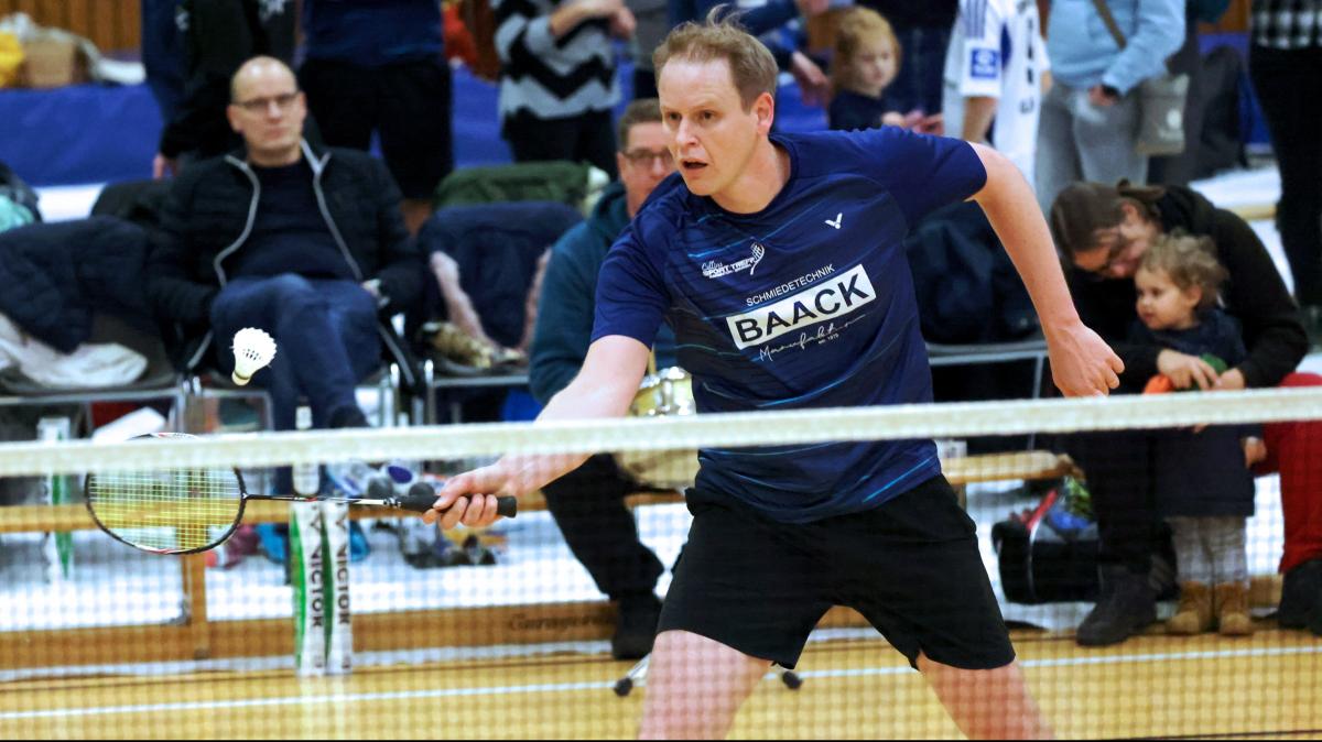 SCI: Why New Writers Struggle & How to Succeed