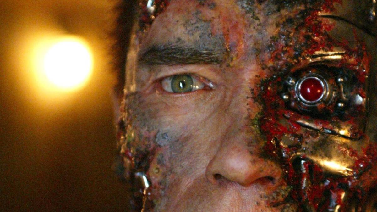 oberster-ki-kontrolleur-gibt-entwarnung-kein-terminator-aus-chatgpt-labor-in-sicht