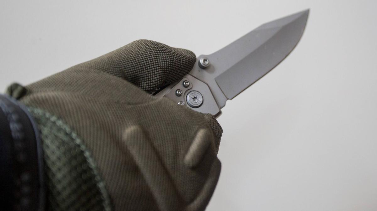 -berfall-auf-Kiosk-in-Lastrup-Fluchtauto-wartete-mit-laufendem-Motor