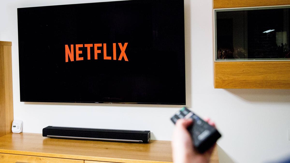 Vorsicht-Betrugsmasche-Warum-Netflix-Kunden-diese-E-Mail-nicht-ffnen-sollten