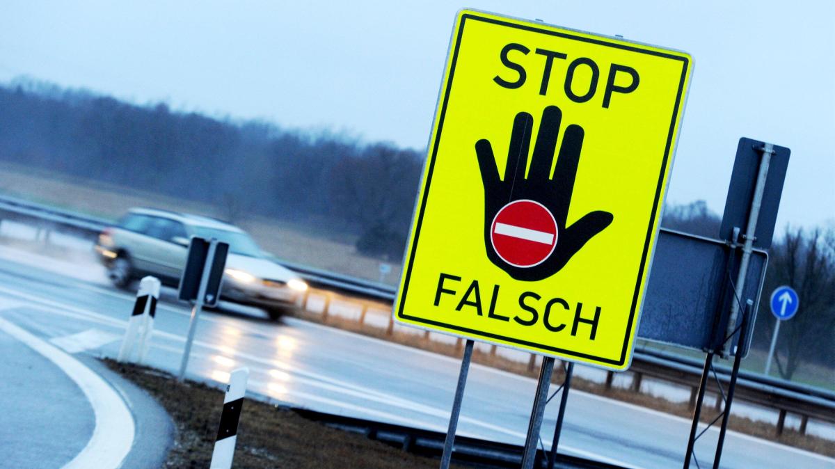 Falschfahrer-bahnt-sich-den-Weg-durch-Baustelle-auf-B214-zwischen-Bersenbr-ck-und-Ankum