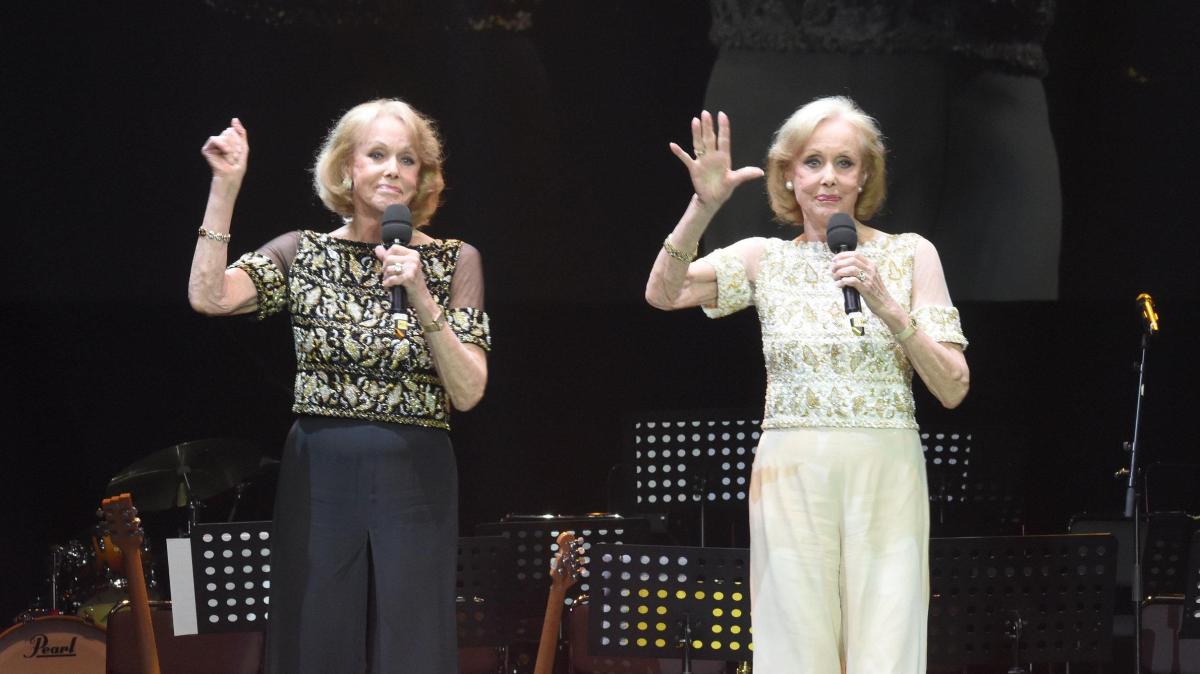 Von-TikTok-bis-zur-Nationalmannschaft-Das-sind-Deutschlands-bekannteste-Zwillinge