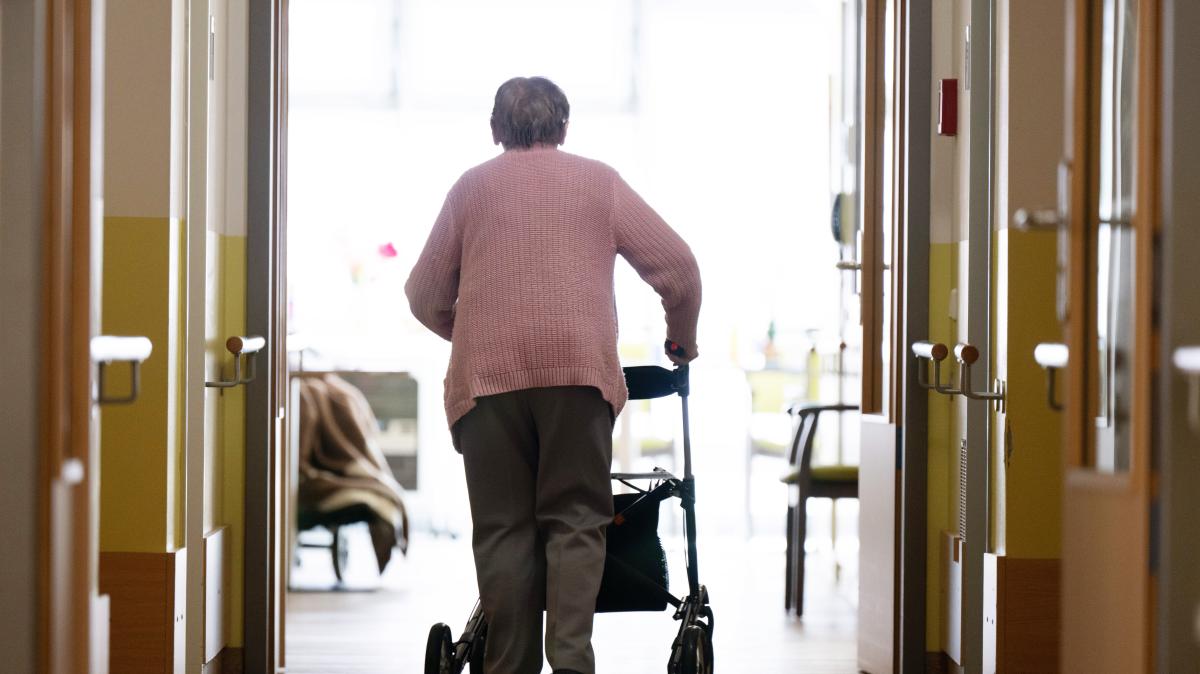 Interaktive-Karte-zeigt-So-teuer-ist-ein-Heimplatz-in-Ihrem-Landkreis