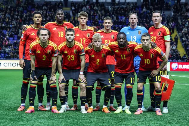 48 Teams Diese L nder Sind F r Die Fu ball WM 2026 Qualifiziert 48-teams-diese-l-nder-sind-f-r-die-fu-ball-wm-2026-qualifiziert