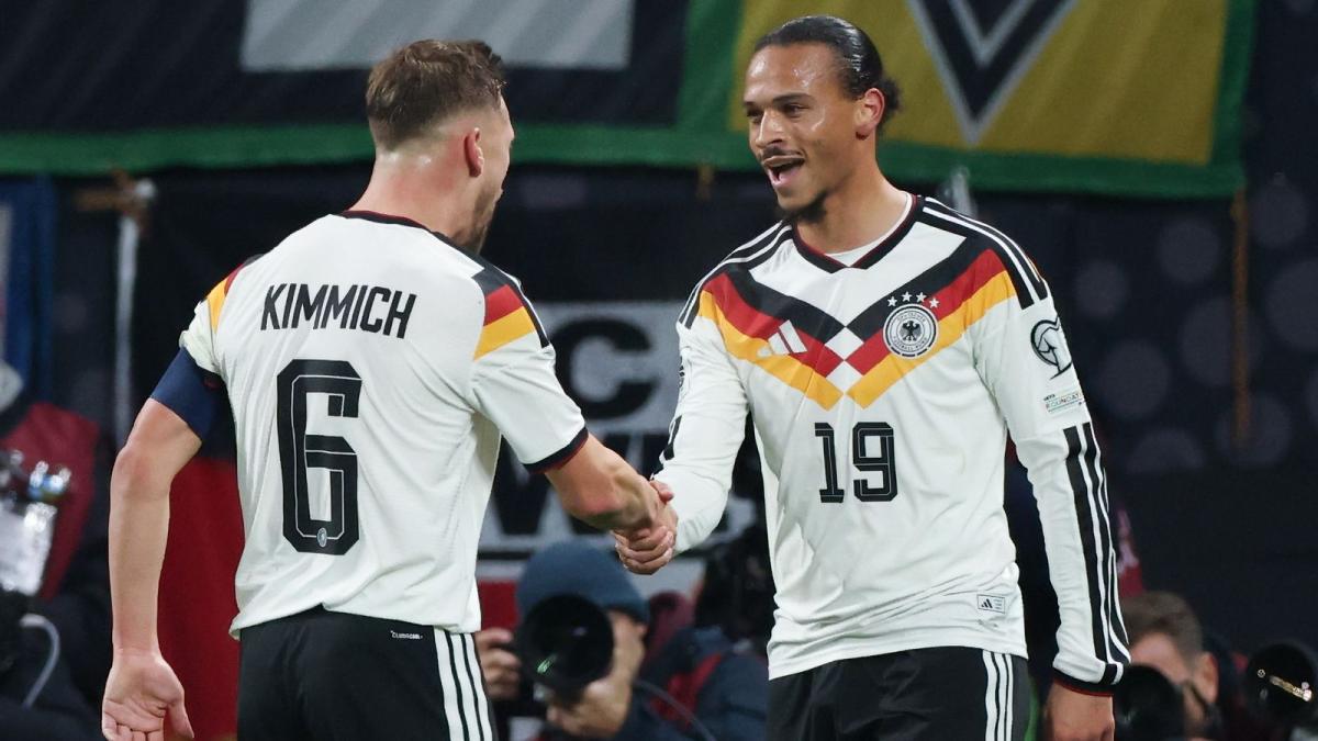 Bei-WM-2026-gegen-Haaland-So-funktioniert-das-komplizierte-Auslosungs-System