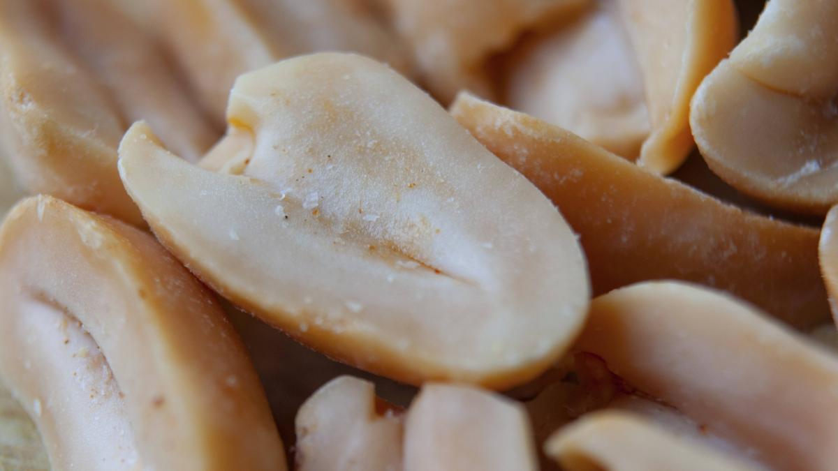 R-ckruf-bei-Rewe-Erdn-sse-k-nnen-f-r-Allergiker-gef-hrlich-werden