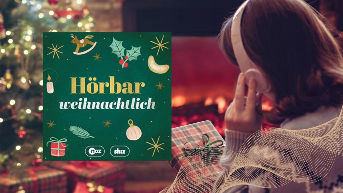 Die-NOZ-Weihnachtswelt-F-r-jede-Stimmung-die-richtige-Geschichte