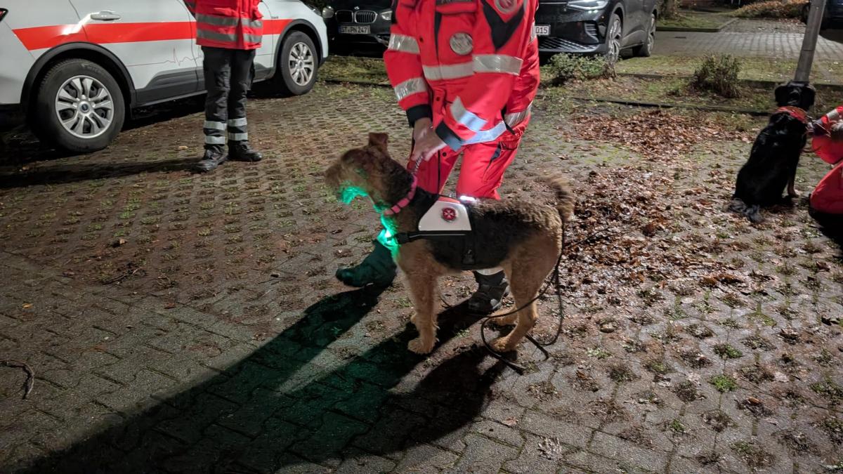 Junge-in-Voxtrup-vermisst-Dank-Hinweis-rechtzeitig-gefunden
