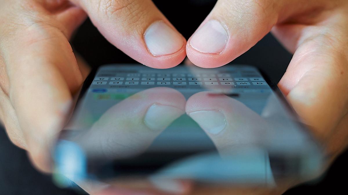 48-J-hriger-aus-Tecklenburg-verliert-bei-Anlagebetrug-f-nfstellige-Summe