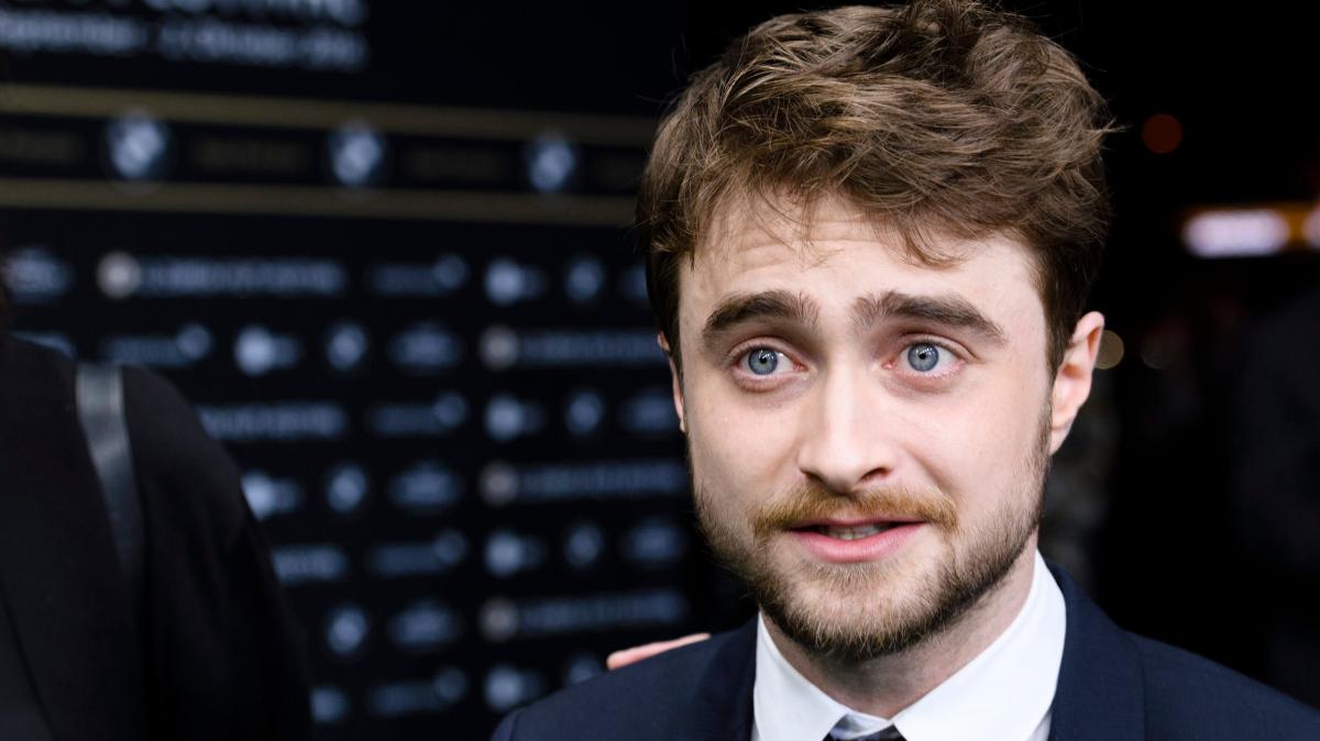 Daniel-Radcliffe-schreibt-Brief-an-neuen-Harry-Potter-Das-steht-drin