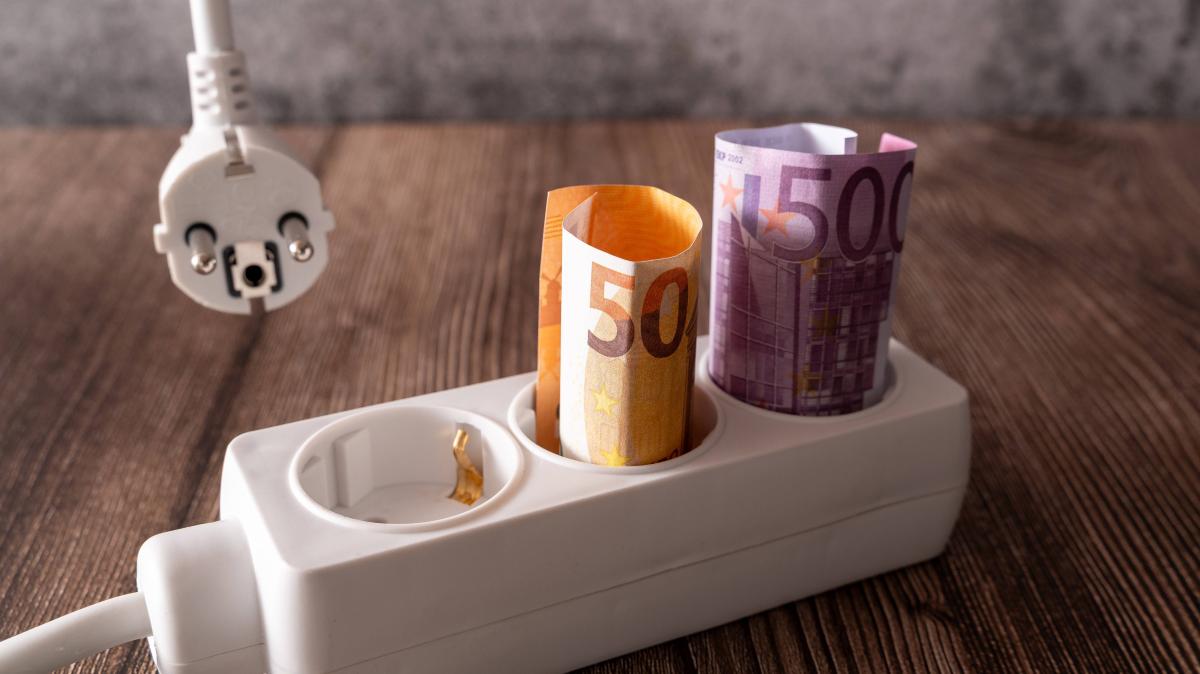 Gut-f-r-Verbraucher-Erzeugerpreise-sinken-weiter-Energiepreise-deutlich-g-nstiger