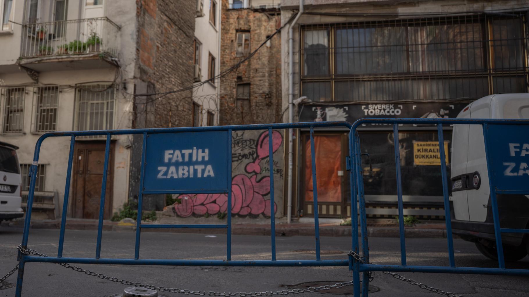 Großvater trauert um verstorbene Hamburger Familie: Enkel hätte heute Geburtstag