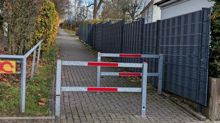 fahrrad pedalen für behinderte PROVO Pedale Fahrrad, SPD Pedal mit Riemen und Clip Pedal Heimtrainer/Dynamometer, Spinning Bike, Indoor-Fahrrad und alle 9/16