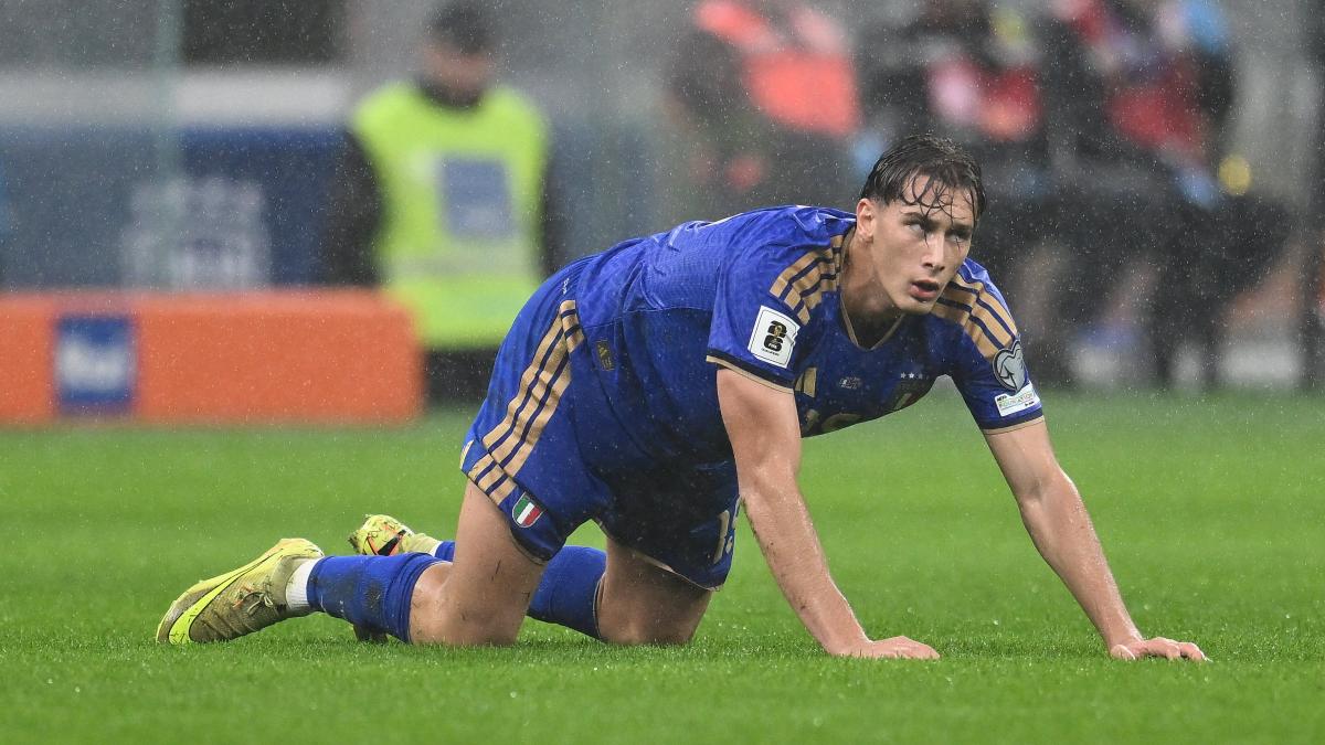 WM-Teilnahme-gef-hrdet-Das-sind-Italiens-Gegner-in-den-Playoffs