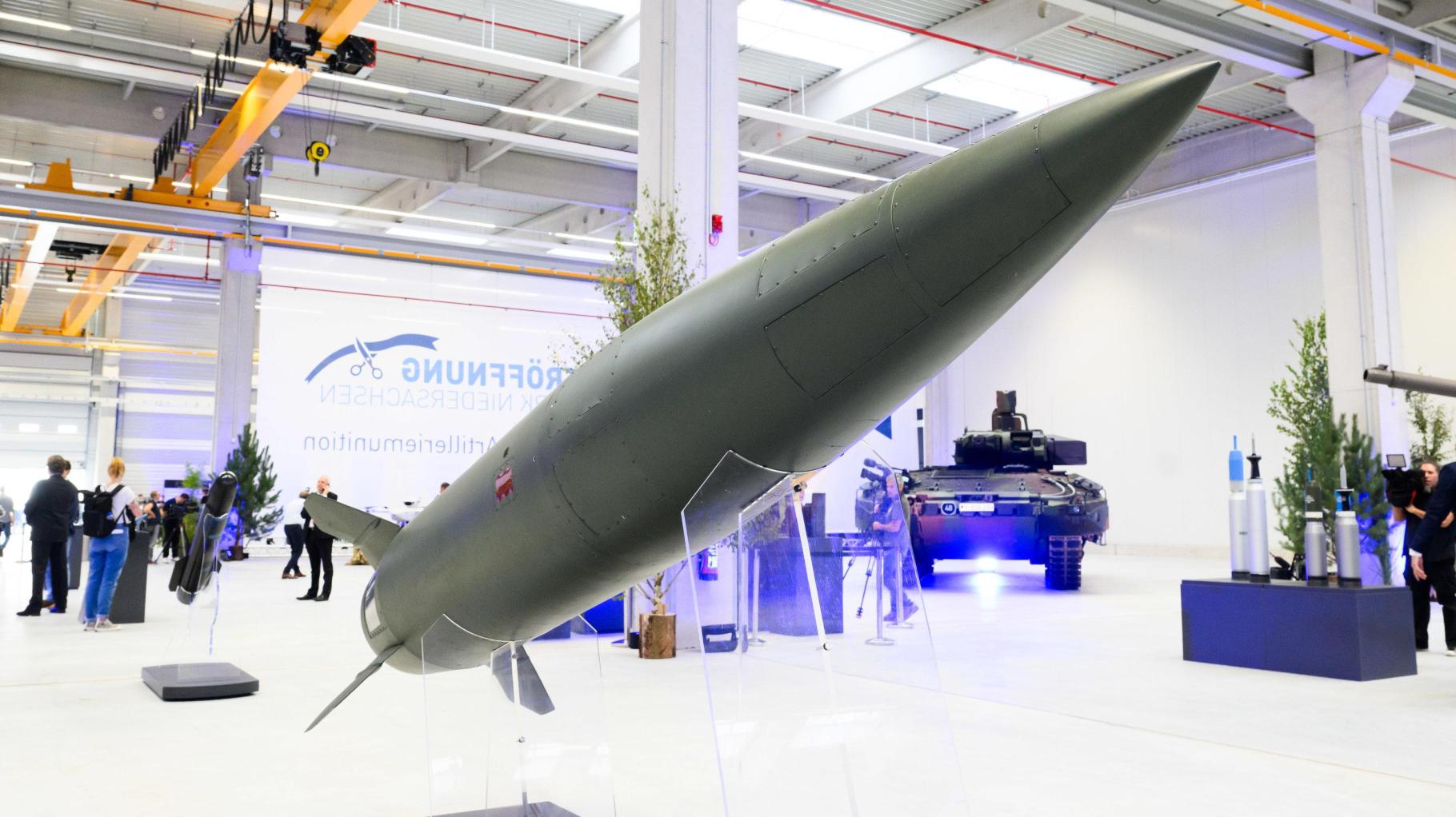 V nemški avtomobilski industriji skoraj 50.000 izgubljenih delovnih mest v enem letu