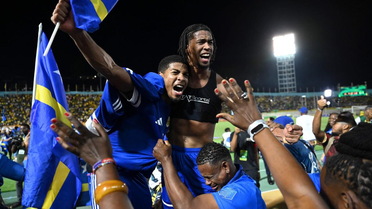 Underdogs-wie-Cura-ao-und-Kap-Verde-Diese-Fu-ball-Exoten-mischen-die-WM-auf