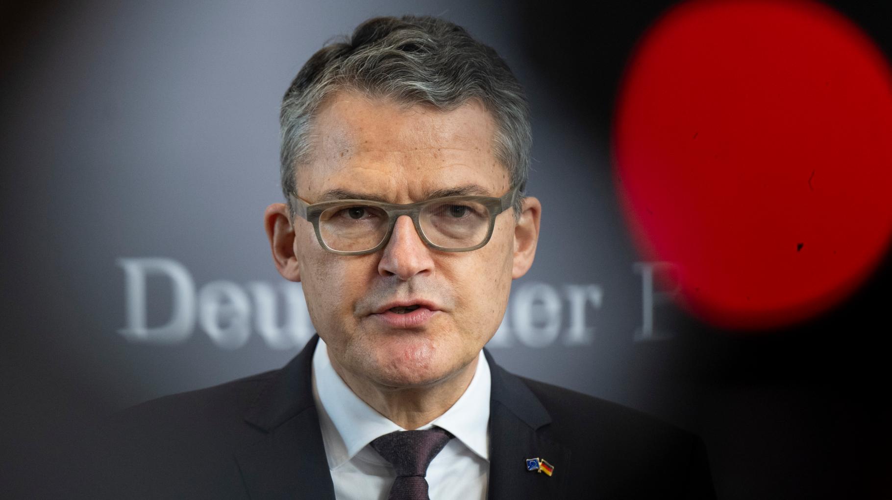 CDU-Verteidigungsexperte Kiesewetter: „Trump steht auf der Seite Russlands“