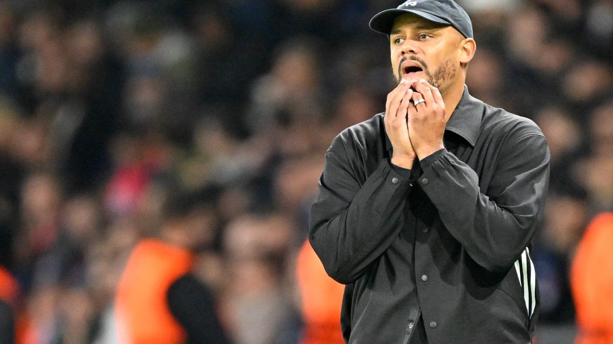 Paukenschlag-in-der-Champions-League-US-Sender-bernehmen-TV-Rechte-DAZN-raus-