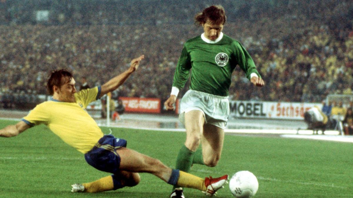 Fu-ball-Weltmeister-Dieter-Herzog-gestorben