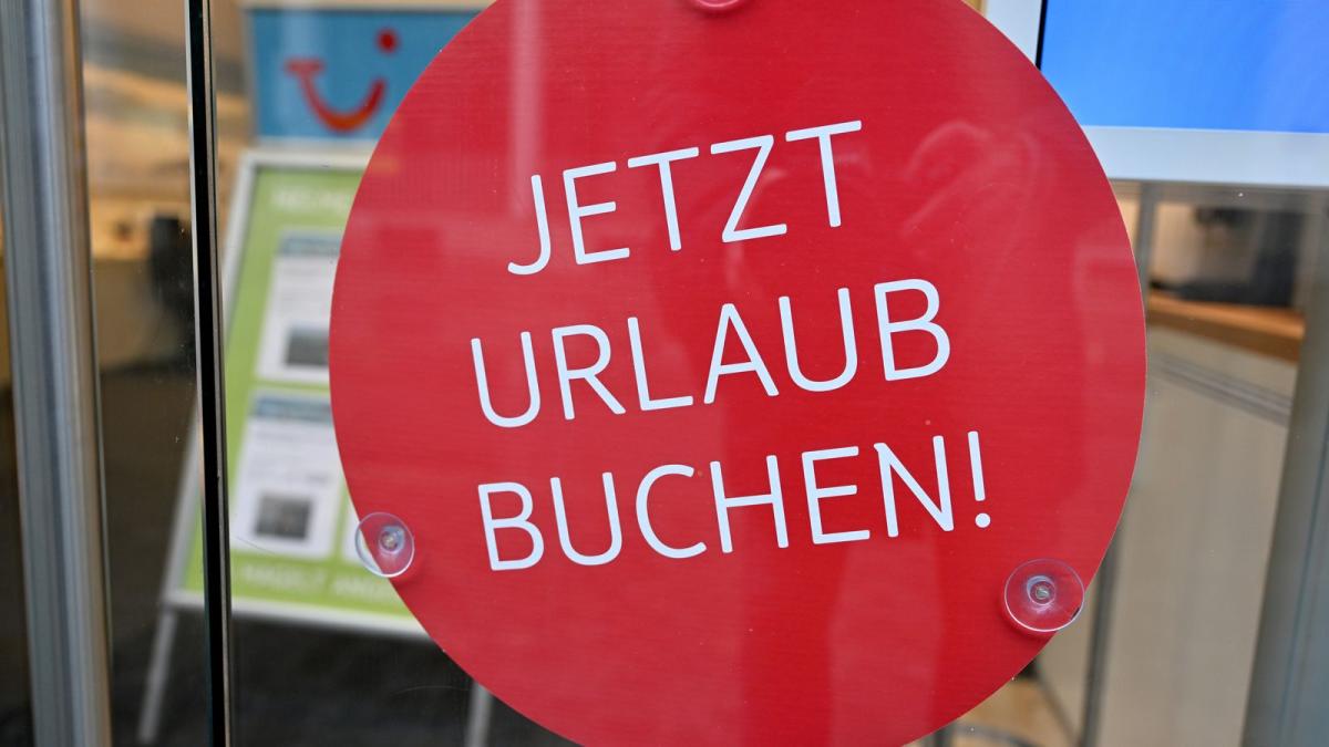 Jetzt-Sommerurlaub-buchen-Was-daf-r-spricht-und-was-dagegen