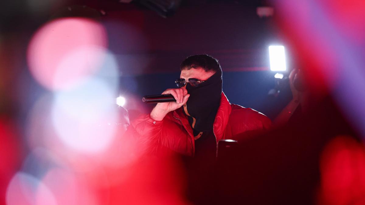 Rapper-Haftbefehl-ver-ffentlicht-neuen-Song-Was-daran-so-besonders-ist