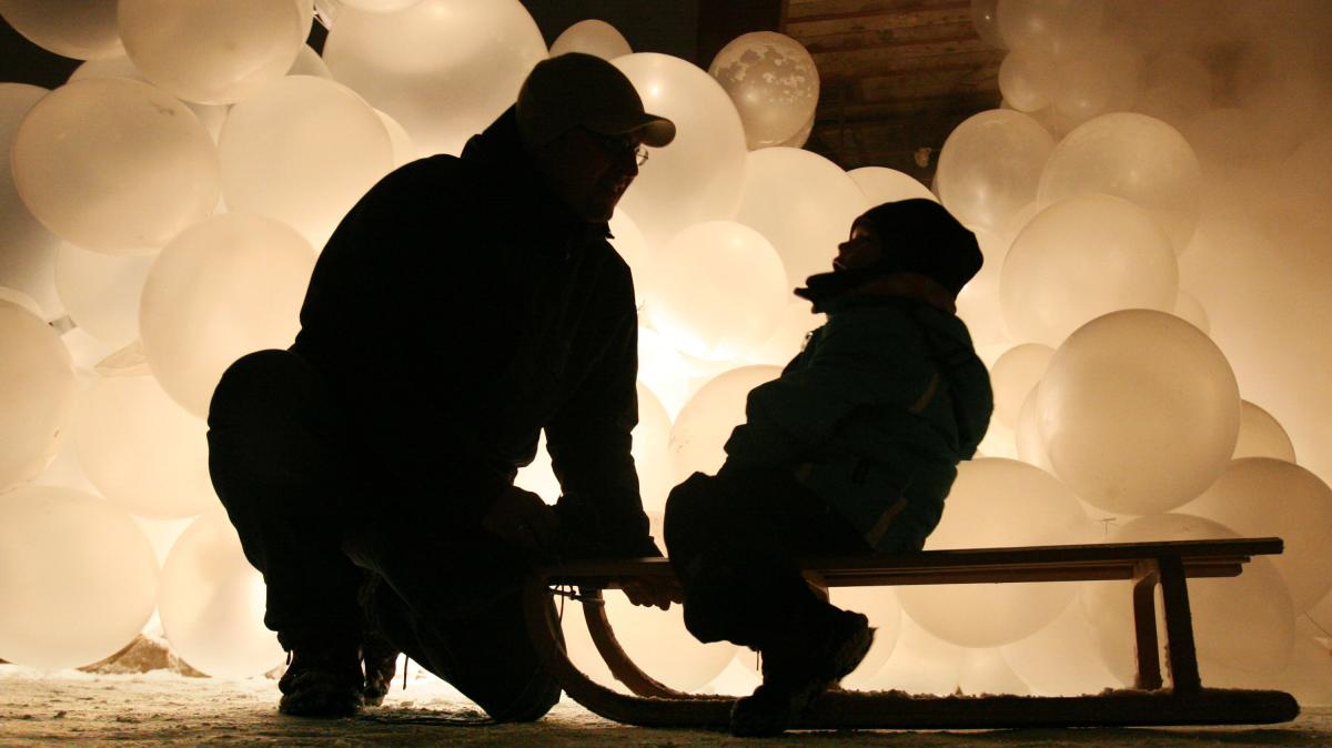 -Mein-Vater-war-immer-da-aber-nie-f-r-mich-Von-einer-M-nnergeneration-die-nicht-gelernt-hat-Gef-hle-zu-zeigen