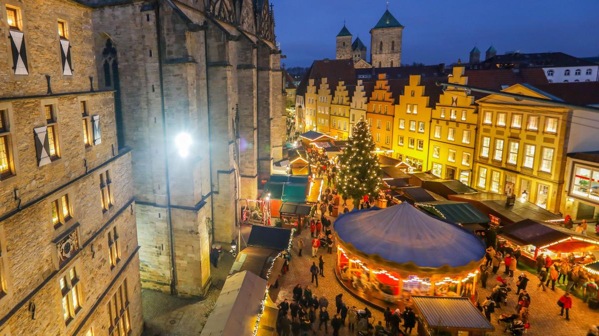 Weihnachtsm-rkte-in-und-um-Osnabr-ck-und-im-Emsland-das-r-t-die-Polizei