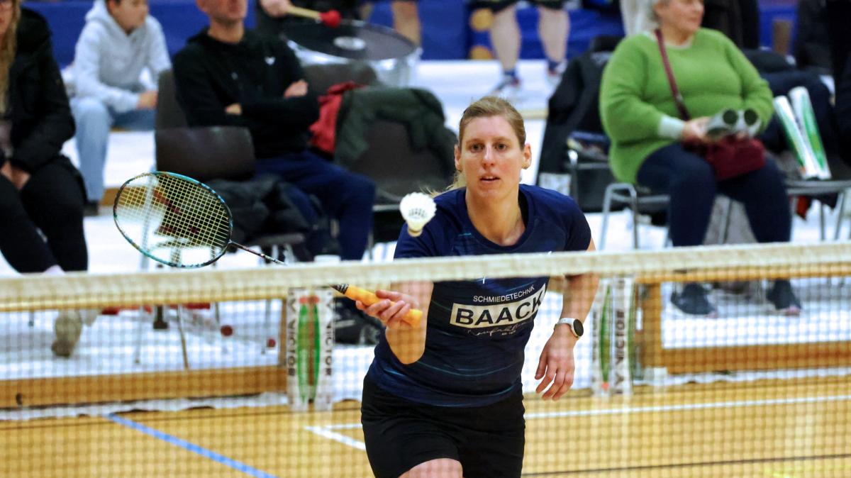 Itzehoe League: Fixtures & Team Challenges