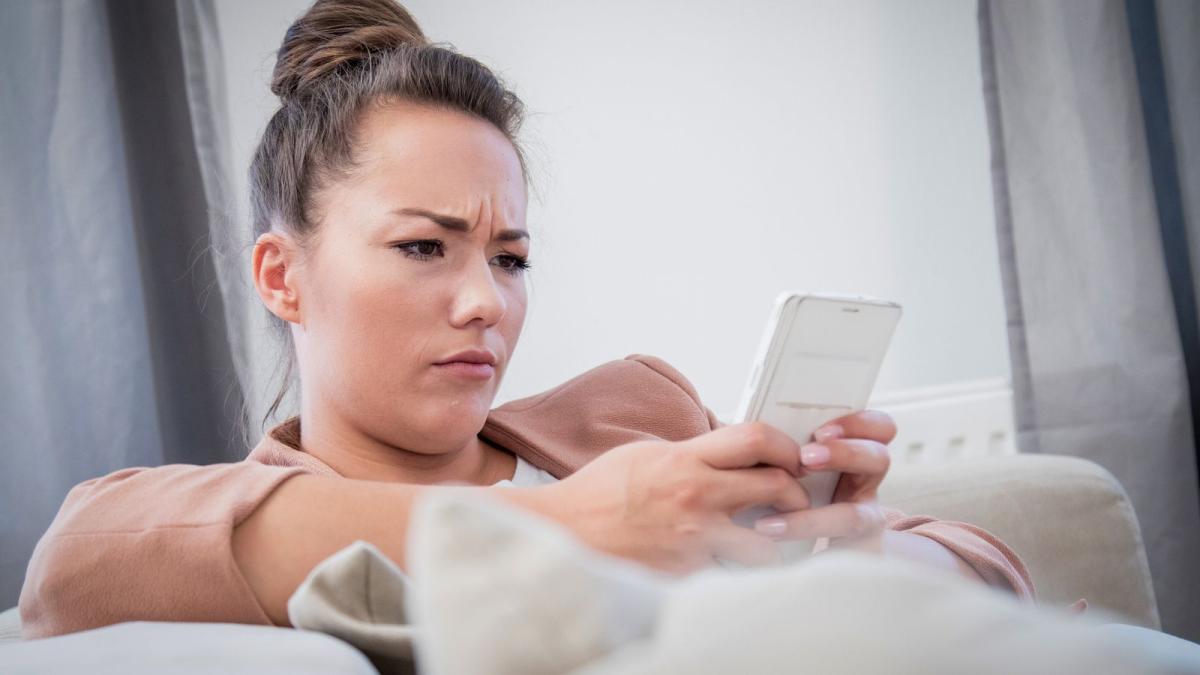 Zu-einfach-um-wahr-zu-sein-Wie-Betr-ger-mit-Task-Scamming-Geld-und-Identit-ten-stehlen