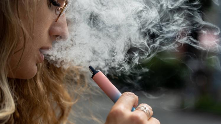 vape automat nähe Flavored Vaping Ban in Europe: A Closer Look main image 1