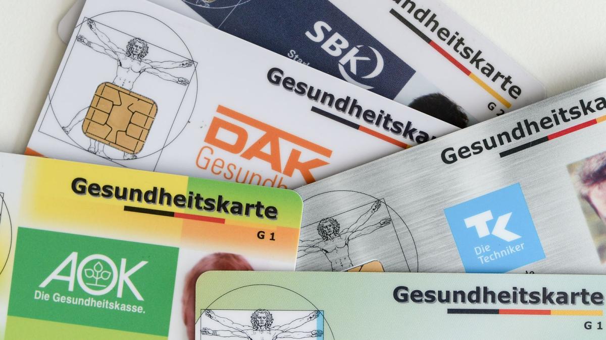 Bundesrat-stoppt-Sparpaket-f-r-stabile-Krankenkassenbeitr-ge