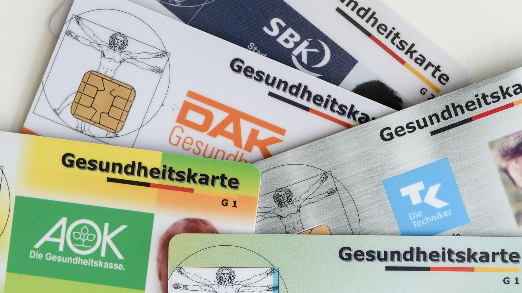 Bundesrat stoppt Sparpaket für stabile Krankenkassenbeiträge