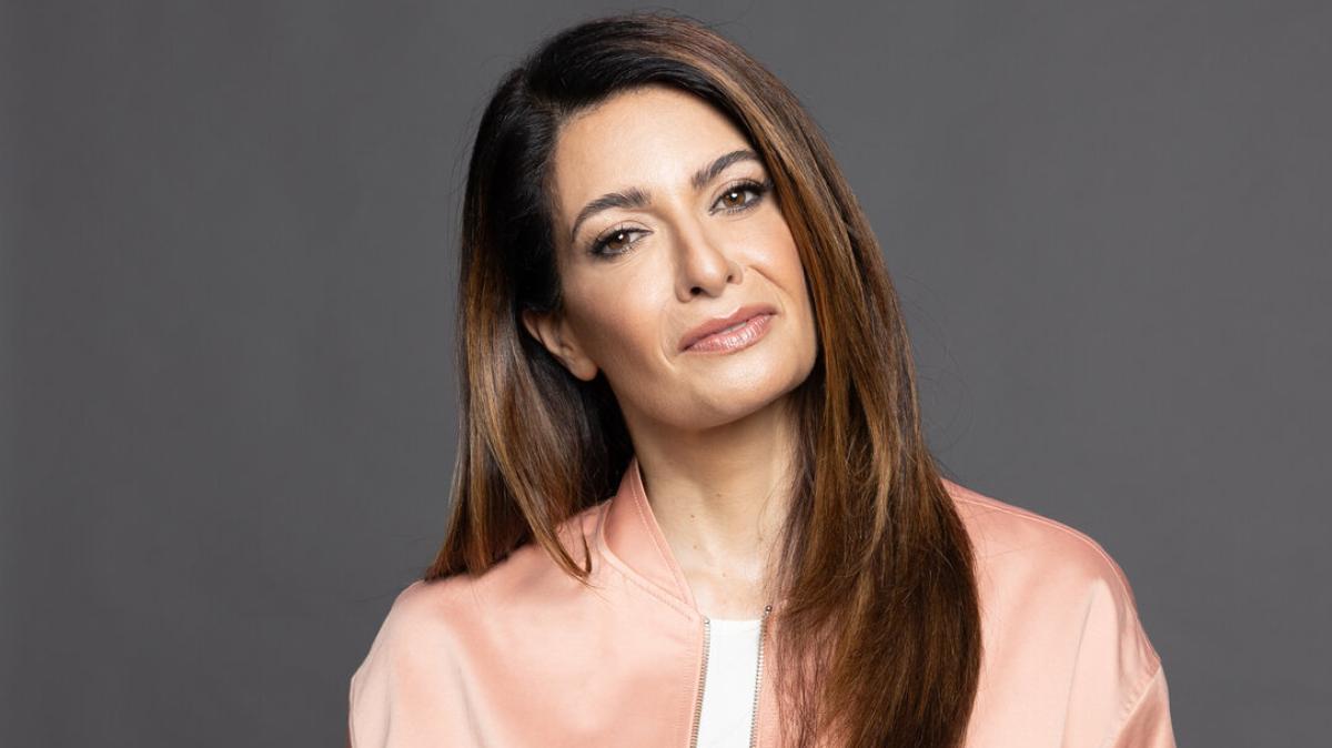 Linda-Zervakis-kontert-Kulturstaatsminister-Wer-das-Wort-Zwangsgeb-hr-sagt-will-provozieren-