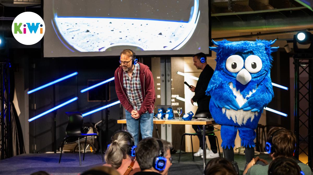 Ole-Live-Warum-fallen-Raumschiffe-im-Weltall-nicht-runter-