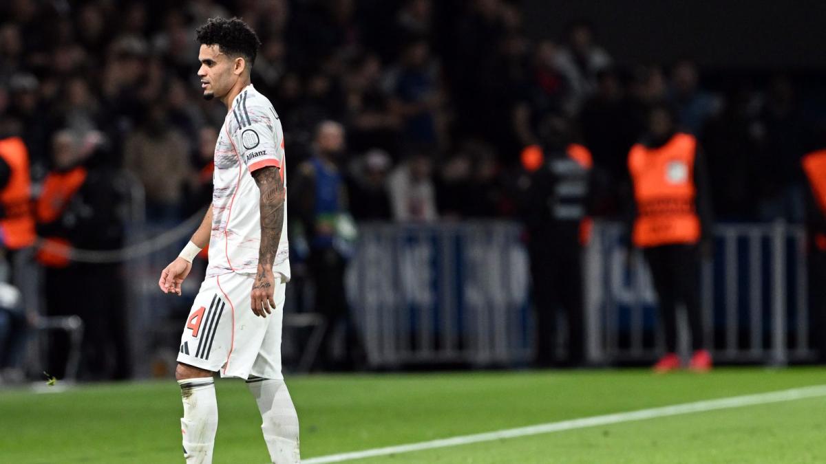 Harte-Strafe-f-r-den-FC-Bayern-So-lange-ist-D-az-in-der-Champions-League-gesperrt