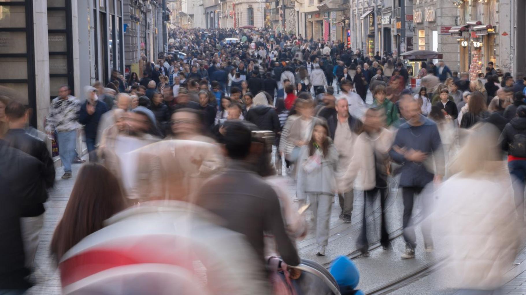 Tragična usoda družine v Istanbulu ni osamljen primer?