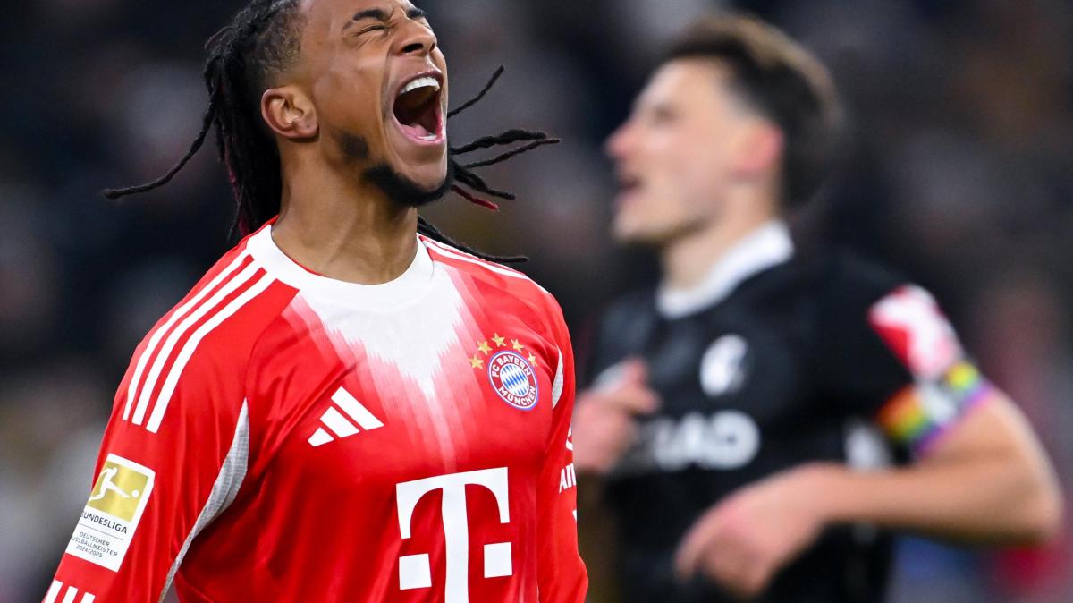 Von-Horrorstart-zur-Machtdemonstration-Bayern-zerlegt-Freiburg-irres-Spiel-in-Dortmund