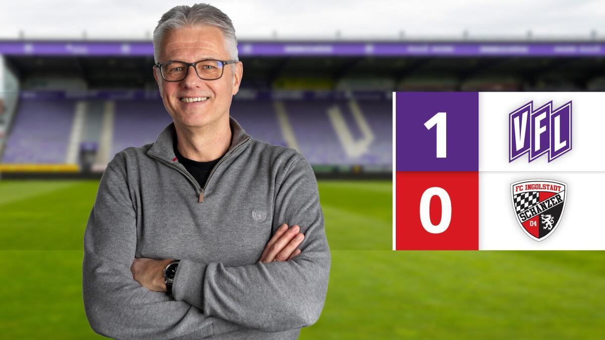 VfL-Osnabr-ck-Experte-Ralf-Heskamp-nach-dem-Ingolstadt-Spiel-ber-Pyrotechnik-und-Ligareformen