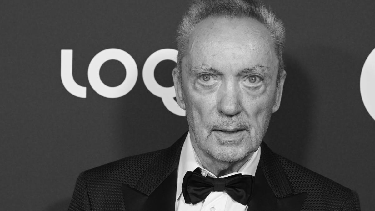 Deutscher-Hollywood-Schauspieler-Udo-Kier-gestorben