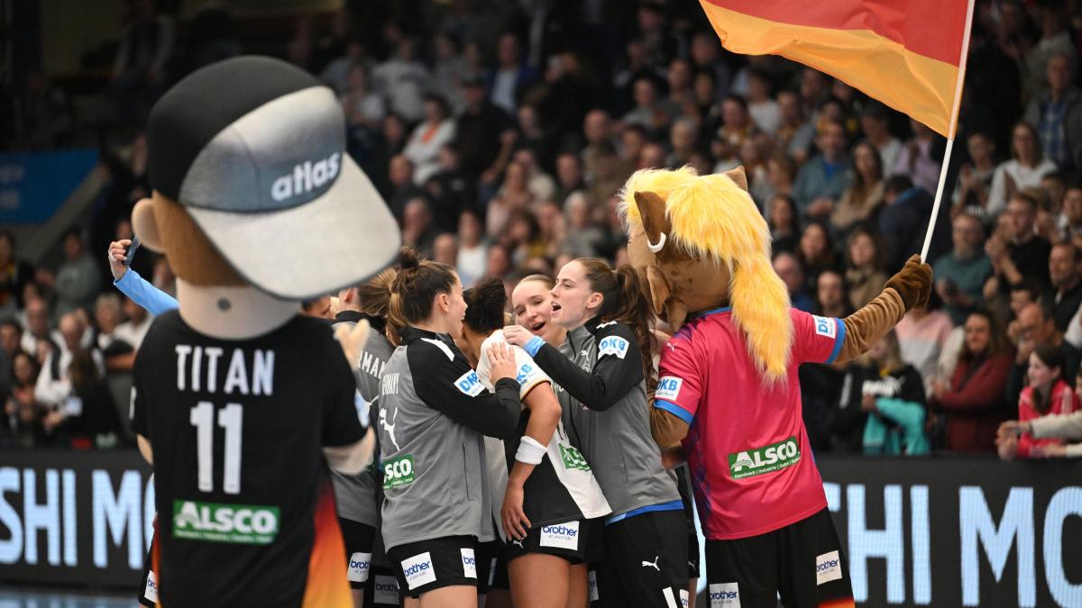 Handball-WM-der-Frauen-startet-Darum-k-nnte-die-Euphorie-trotz-Heimvorteil-ausgebremst-werden