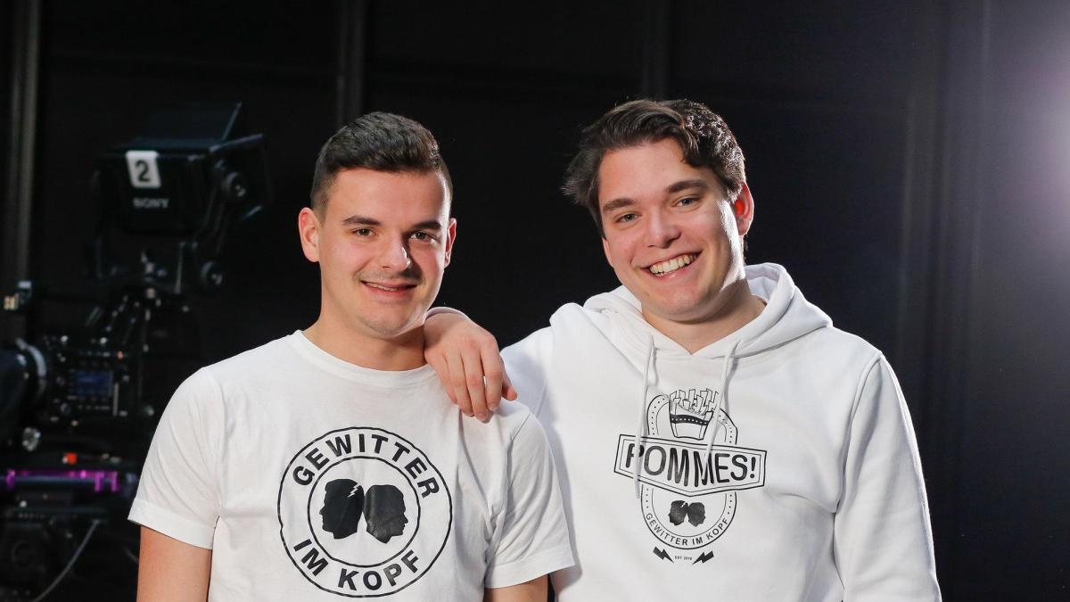 Tod-von-YouTube-Star-Jan-Zimmermann-Jetzt-u-ern-sich-Angeh-rige-und-Wegbegleiter