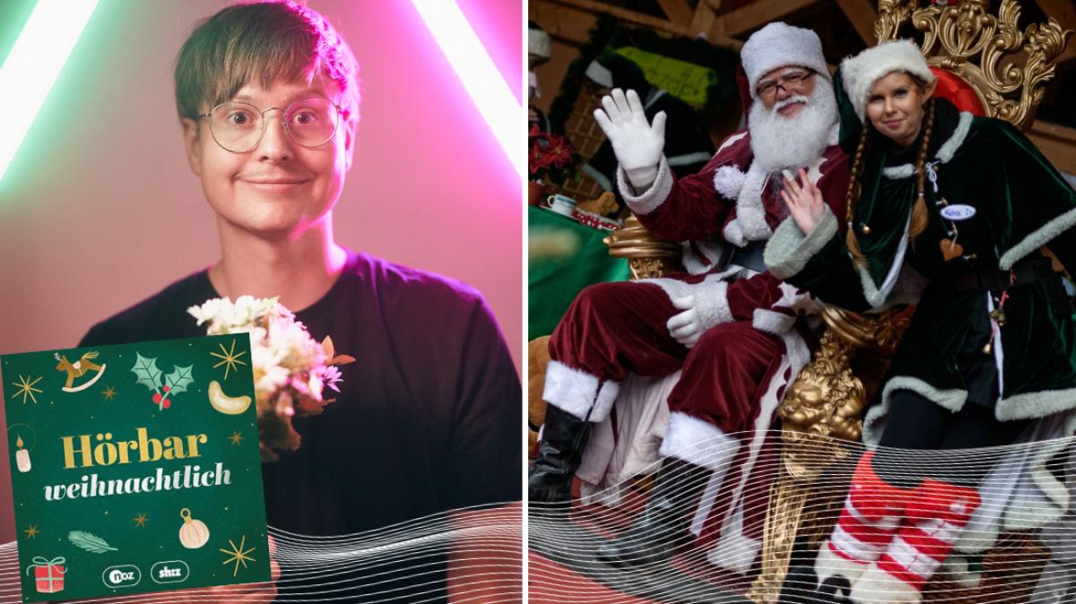 Tiktok-Ruhm-und-Instagram-Hype-Die-verr-ckte-Comeback-Tour-des-Weihnachtsmanns